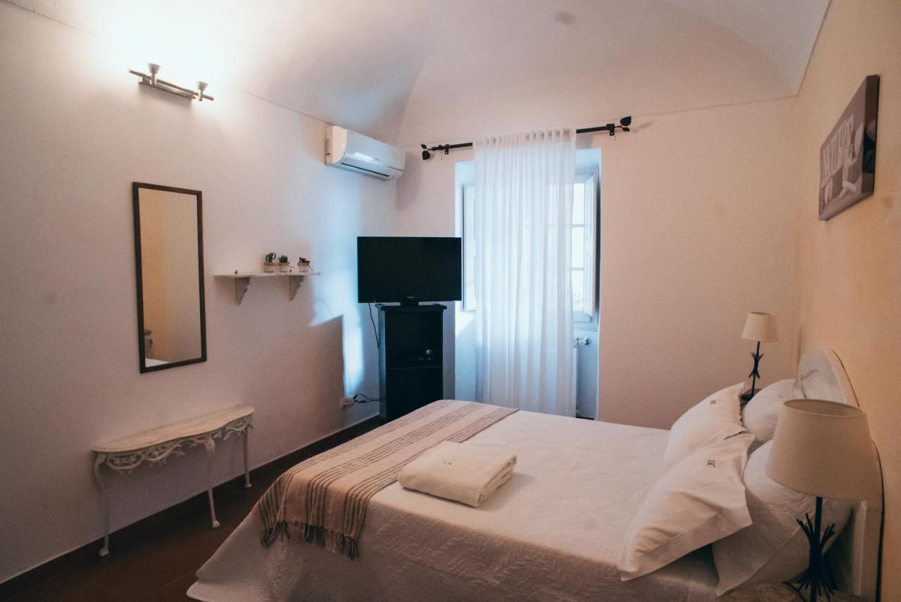 Guesthouse Da Vila Mourão 외부 사진