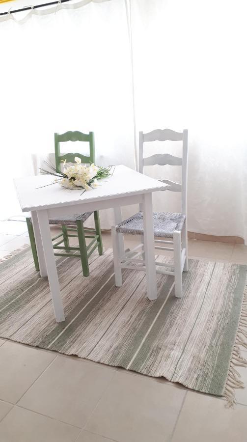 Guesthouse Da Vila Mourão 외부 사진